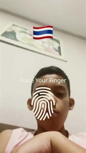 25 de março de 2026