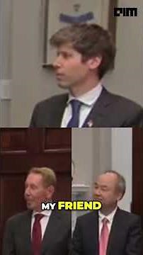 Trump unveils $500 billion project 'Stargate' AI initiative