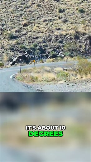 142K views · 3.6K reactions | Welcome to Oatman Arizona on Route 66 | Route 66 Road Relics | Facebook