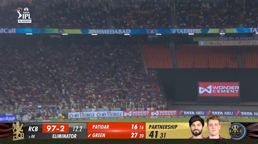 ✌ BIG WICKETS in ✌ BALLS Ravichandran Ashwin unveiling his magic at a crucial stage ✨ Watch the match LIVE on JioCinema and Star Sports 💻📱 #TATAIPL | #RRvRCB | #Eliminator | #TheFinalCall | Ashwin Ravi | IPL - Indian Premier League