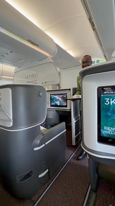 809K views · 8.5K reactions | Référence africaine du sac à main de luxe ! 殺 Air Côte d'Ivoire Officiel | Aliwax Collection | Facebook