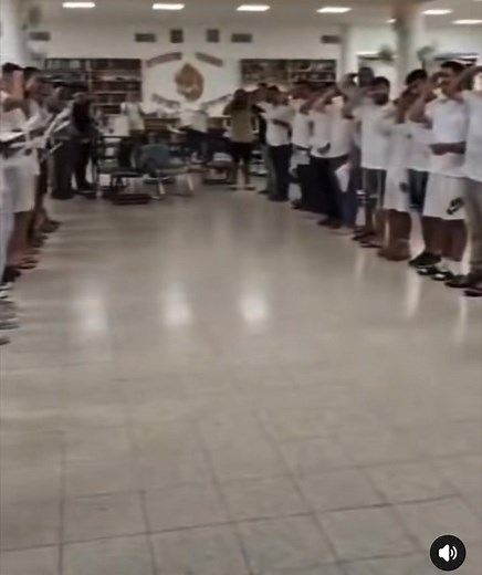 31K views · 1.9K reactions |  Un moment d’histoire et d’émotion !...