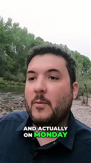 Schedule a Visit From a Remote Monitoring Expert #shorts