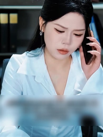 خطأ صغير يكشف الجشع في الدراما الكورية