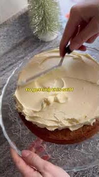 Courgette and lime cake #theingredientdiaries #creamcheesefrosting #baking