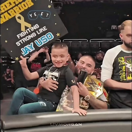 🤣 Rhea Ripley & Jey Uso FUNNIEST Moments! WWE RAW Can’t Stop Laughing! 😱🔥 #wwe #funny