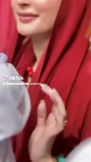 saimi (@professordoctor.sami1)’s videos with original sound - 🇲 𝐨𝐡𝐬𝐢𝐧🇲 𝐚𝐥𝐚𝐧𝐠𝐢