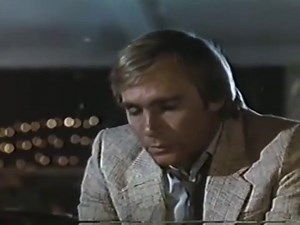 Torchlight | movie | 1985 | Official Clip