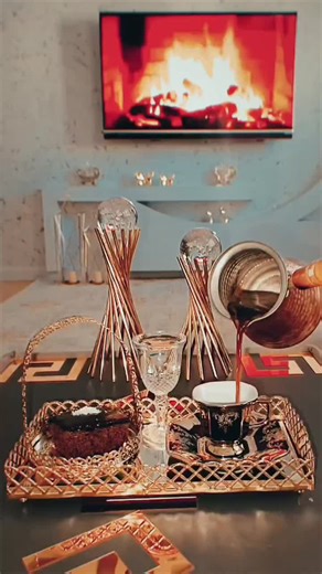 #عاشر_أصيلآ_إذا_جار_الزمان_يجود # #أديب_الدايخ #طربيات_الزمن_الجميل #قدود_حلبية #قهوتي_معشوقتي