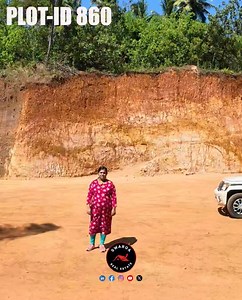 2.9K views · 23 reactions | FULL VIDEO LINK https://www.facebook.com/share/v/1CEb84ezby/ https://youtu.be/UsqleYEl178 | Swarga Real Estate & Travelling | Facebook