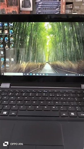 how to replace screen in laptop
