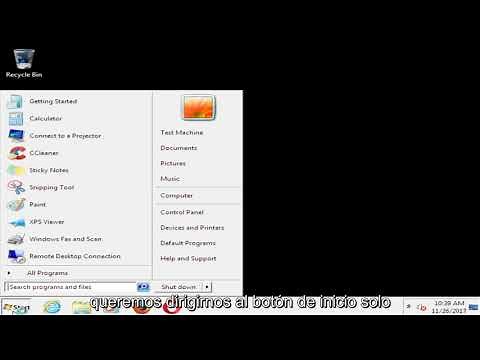 Windows 11: Error en el Servicio de perfil de usuario al iniciar sesión FIX [Tutorial]