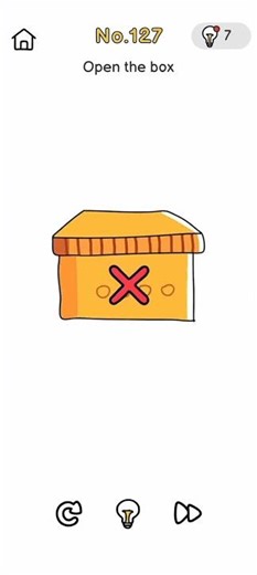 Brain out 🧠level no 127 #gamesolution#gameplay #funny#games#video#shorts #brainout#brainoutchallenge