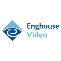 Enghouse Video | LinkedIn
