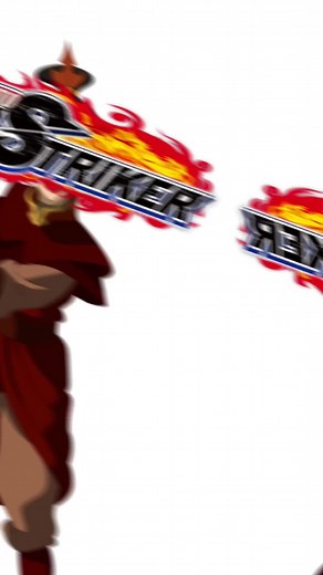 #shinobistriker #ntbss #narutotoborutoshinobistriker #shinobistrikertiktok #shinobistrikerbuild #sam7heman #fypdoesntwork