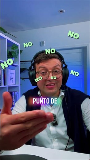 El código binario del dinero y cómo reconocerlo, Síguenos y se un #ninjasdeltrading #...