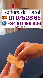 35K views · 532 reactions | RITUAL para que TE BUSQUE SIN DESCANSO #Endulzamientos_de_Pareja #ritualdeamor #HechizoPoderoso #endulzamientosdeamor | Tarot Profesional de Eduardo | Facebook