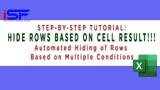 automatically-hide-rows-in-excel-based-on-multiple-conditions-based-on ...