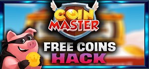 Coin Master Levvvel- Cách hack kiếm chạy  Free Spin Coin Master và vàng mới nhất tháng 9 2021