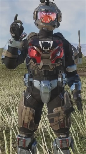 Gecko VR | A FREE Star Wars VR game! #metaquest3 | Instagram