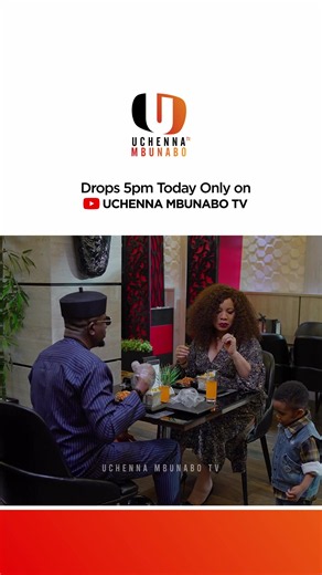 Premium Movies Coming Soon - Emeka Ike & Monalisa Chinda