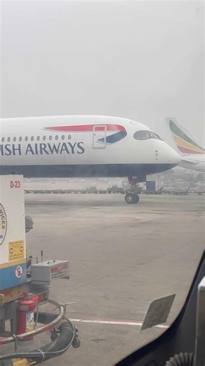 #airport #airplane #fashion #travel #aircraft