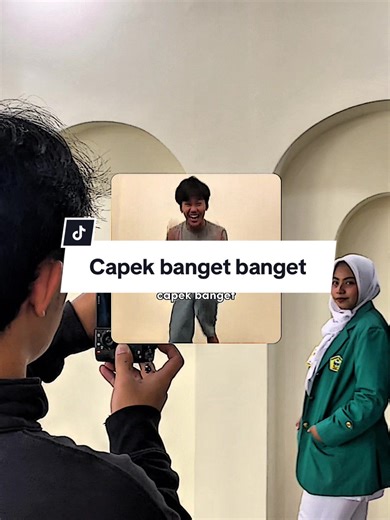 Studio photo Photobox Padang | Muth Studio 👉 DM atau klik link di bio untuk booking info sekarang. 📌 Lapai, Kota Padang Kami juga menyediakan custom frame untuk tema eksklusif atau private. Custom bisa request sesuai kebutuhan kamu. Cek custom frame di Linktree kami, chat admin lewat Linktree, atau DM langsung. @muth.photobooth @muth_studio #muthstudio #studiopadang #photoboothpadang #photoboxpadang #customframepadang