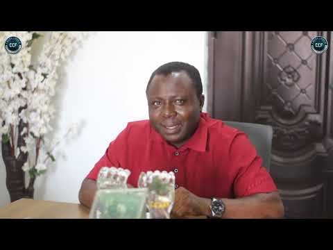 policeman impregnates own daughter and infects her....