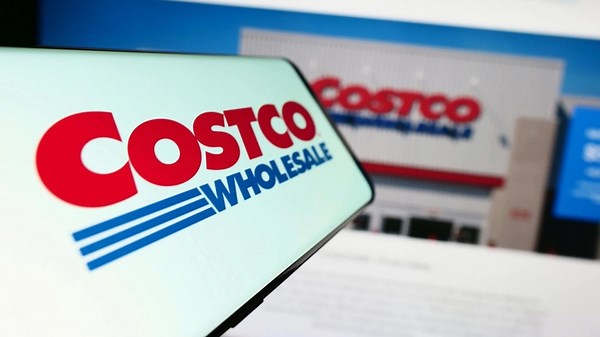 Gold Bars to Graves: Costco's Secret Product Line Will Shock You