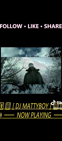 Ne-Yo - So Sick Official Music Video