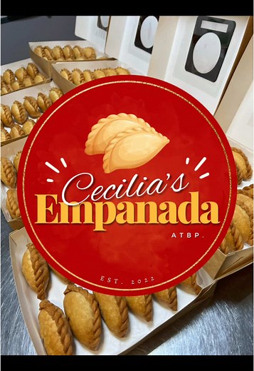 Delicious Chicken Empanada Recipe to Savor