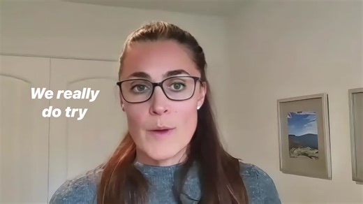 #loyaltymarketing #smbloyalty #customerengagement #rewardsprograms #rmgloyalty #airmiles #morerewards #consumerstrategy #smallbusinesssuccess #podcastepisode #marketinginsights #loyaltyinnovation… | Let's Talk Loyalty and Loyalty TV