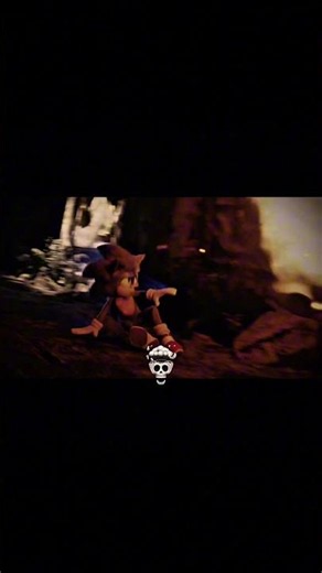 Sonic ON FIRE🔥🤯 Most Insane Sonic Moment #Shorts #sonic #sonicthehedgehog #anime #edit #sonicmovie