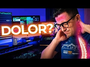 Top HEALTH and ERGONOMICS tips for programmers 🙆‍♂️