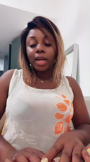 Creative Hand Gestures for Expressive Communication