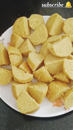 Bafla Bati recipe🥰#baflabati #viralshort #komal21_rajasthani