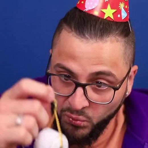 Fun Activities to Enjoy Alone on Your Birthday