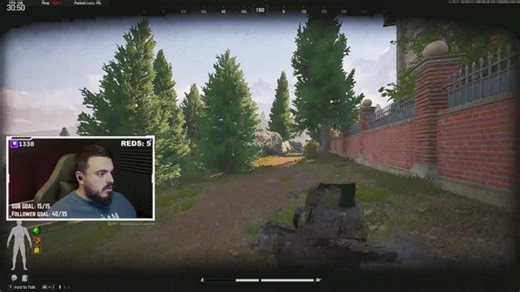 [!DROPS ON]🟪GETTING TO 100 MIL BEFORE NEW SEASON🟪