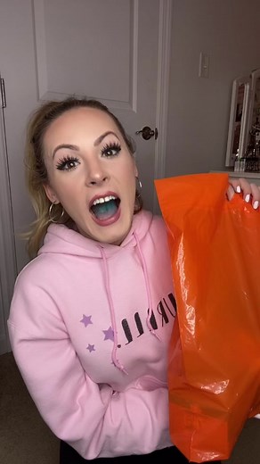 What should I start with?! #fidegts #review #fyp #squishy #satisfying