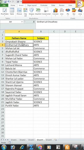 Age Calculator || Age Calculation Tricks || Age Kese Nikale || Master Tricks #age #agecalculation #agecalculator #shorts #dktech #mastertricks #shortfeed #trending #viraltricks | DK TECH | Facebook