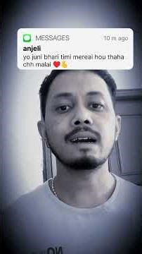 new song by timi Aau na..#nepalisong