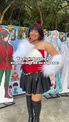 Low Tide in Twilight y Alien Stage: Una mirada a Taeju