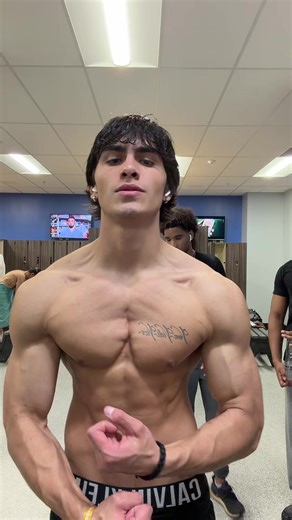 Haunted mound @dionjaeee#fyp #toenibrah #fypシ゚viral #bp #meme