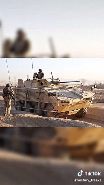 Odpowiedz użytk. @polier819 TKO Rosomak🇵🇱#militarycontent #viral #fyp #fy #dc #history #military #🇵🇱 #rosomak #poland #poland🇵🇱 #edit #militarylife #militaryhub #training #war