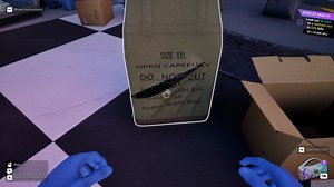 How to craft antidote to cure poison in Stranded Deep