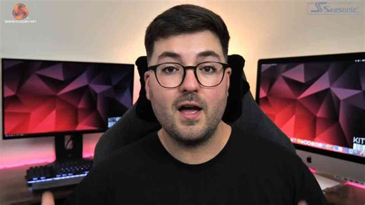 Intel Arc A580 Review - Taking on RX 6600!