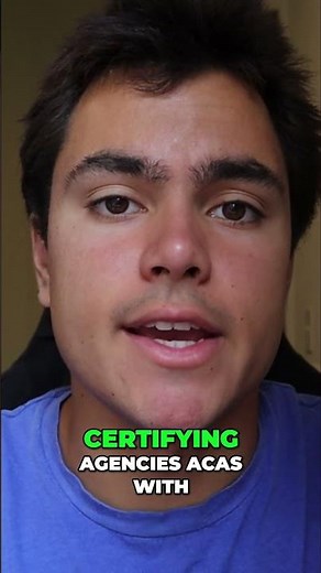 This is Who Really Enforces Organic Regulations