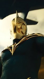 53K views · 1.2K reactions | Ye Inki Team Kha Jayenge?! ⋮ Justice Society Replacing The Justice League In The DCEU? | PJ Explained | Facebook