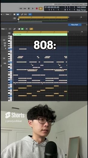 How to Make Pluggnb Beats: