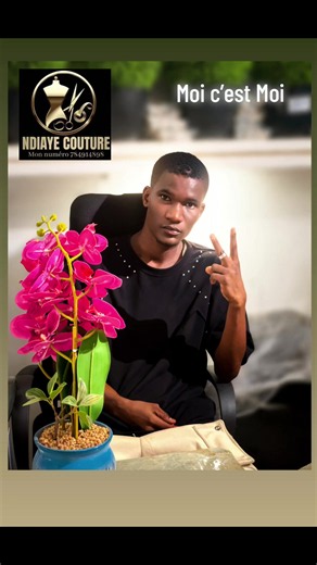 Vidéos de NFC ROI ✂️✂️ (@nfc_aoure) avec son original - ℝ𝕚𝕝è𝕤-𝟙𝟙-𝟙𝟛